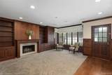 852 Puritan Avenue - Photo 36
