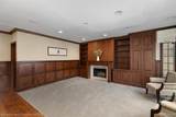 852 Puritan Avenue - Photo 37