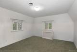 852 Puritan Avenue - Photo 47