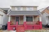 4874 Renville Street - Photo 1