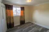 4874 Renville Street - Photo 10