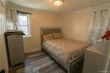 4874 Renville Street - Photo 11