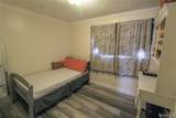 4874 Renville Street - Photo 12