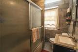 4874 Renville Street - Photo 13