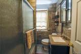 4874 Renville Street - Photo 14