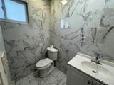 4874 Renville Street - Photo 15