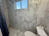 4874 Renville Street - Photo 16
