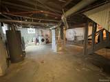 4874 Renville Street - Photo 18