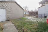 4874 Renville Street - Photo 19