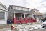 4874 Renville Street - Photo 2