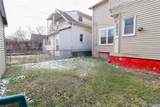 4874 Renville Street - Photo 20