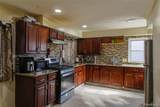 4874 Renville Street - Photo 3