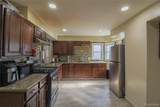 4874 Renville Street - Photo 4