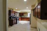 4874 Renville Street - Photo 5