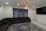 4874 Renville Street - Photo 6