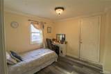 4874 Renville Street - Photo 7