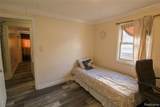 4874 Renville Street - Photo 8