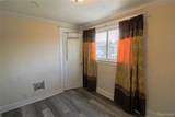 4874 Renville Street - Photo 9