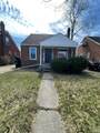 16500 Eastburn Street - Photo 1