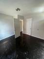 16500 Eastburn Street - Photo 10