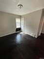 16500 Eastburn Street - Photo 11