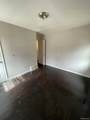 16500 Eastburn Street - Photo 12