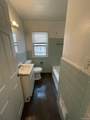 16500 Eastburn Street - Photo 13