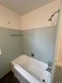 16500 Eastburn Street - Photo 14
