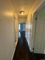16500 Eastburn Street - Photo 15