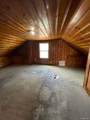 16500 Eastburn Street - Photo 16