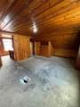 16500 Eastburn Street - Photo 17