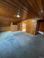 16500 Eastburn Street - Photo 18