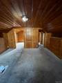 16500 Eastburn Street - Photo 19
