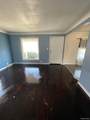 16500 Eastburn Street - Photo 20