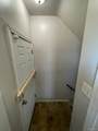16500 Eastburn Street - Photo 21