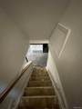 16500 Eastburn Street - Photo 22