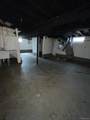 16500 Eastburn Street - Photo 23