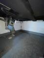 16500 Eastburn Street - Photo 24
