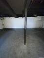 16500 Eastburn Street - Photo 25