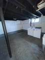 16500 Eastburn Street - Photo 26