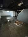 16500 Eastburn Street - Photo 27