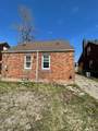 16500 Eastburn Street - Photo 28