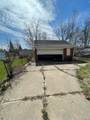 16500 Eastburn Street - Photo 29