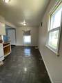 16500 Eastburn Street - Photo 6