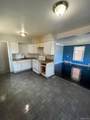 16500 Eastburn Street - Photo 7
