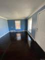 16500 Eastburn Street - Photo 8