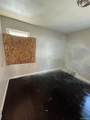16500 Eastburn Street - Photo 9