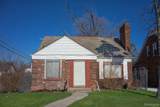 10785 Outer Drive - Photo 1