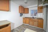 10785 Outer Drive - Photo 10