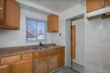 10785 Outer Drive - Photo 11